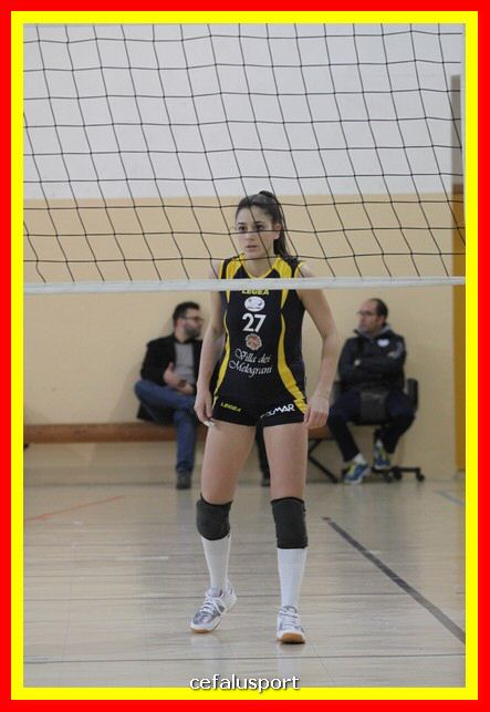 171210 volley 211.jpg